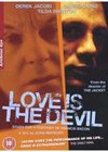 Love is the Devil.jpg